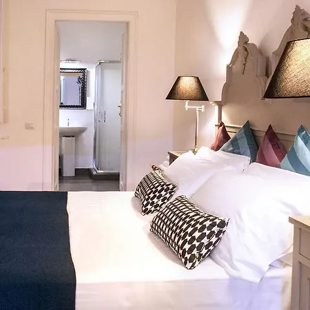 Fc Hotel Cagliari